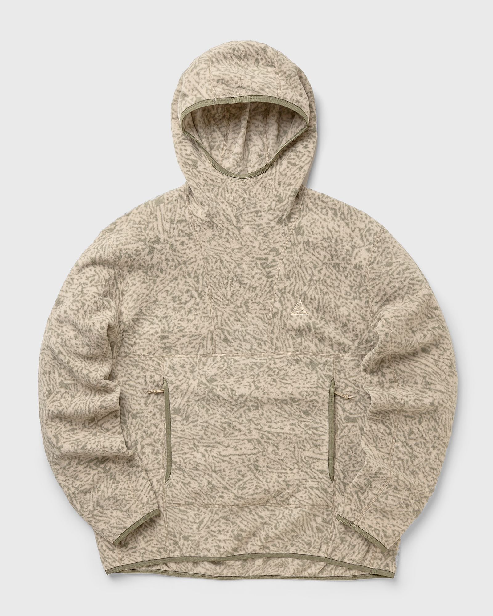 ACG TF WOLF TREE HOODIE