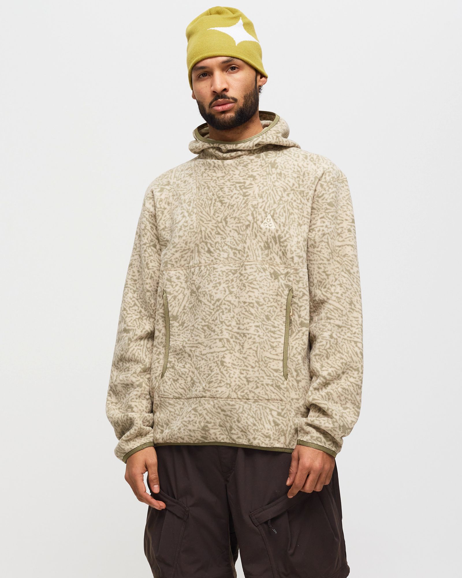 ACG TF WOLF TREE HOODIE