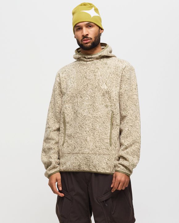 ACG TF WOLF TREE HOODIE