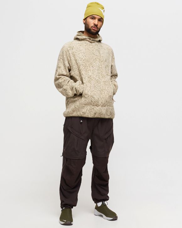 ACG TF WOLF TREE HOODIE