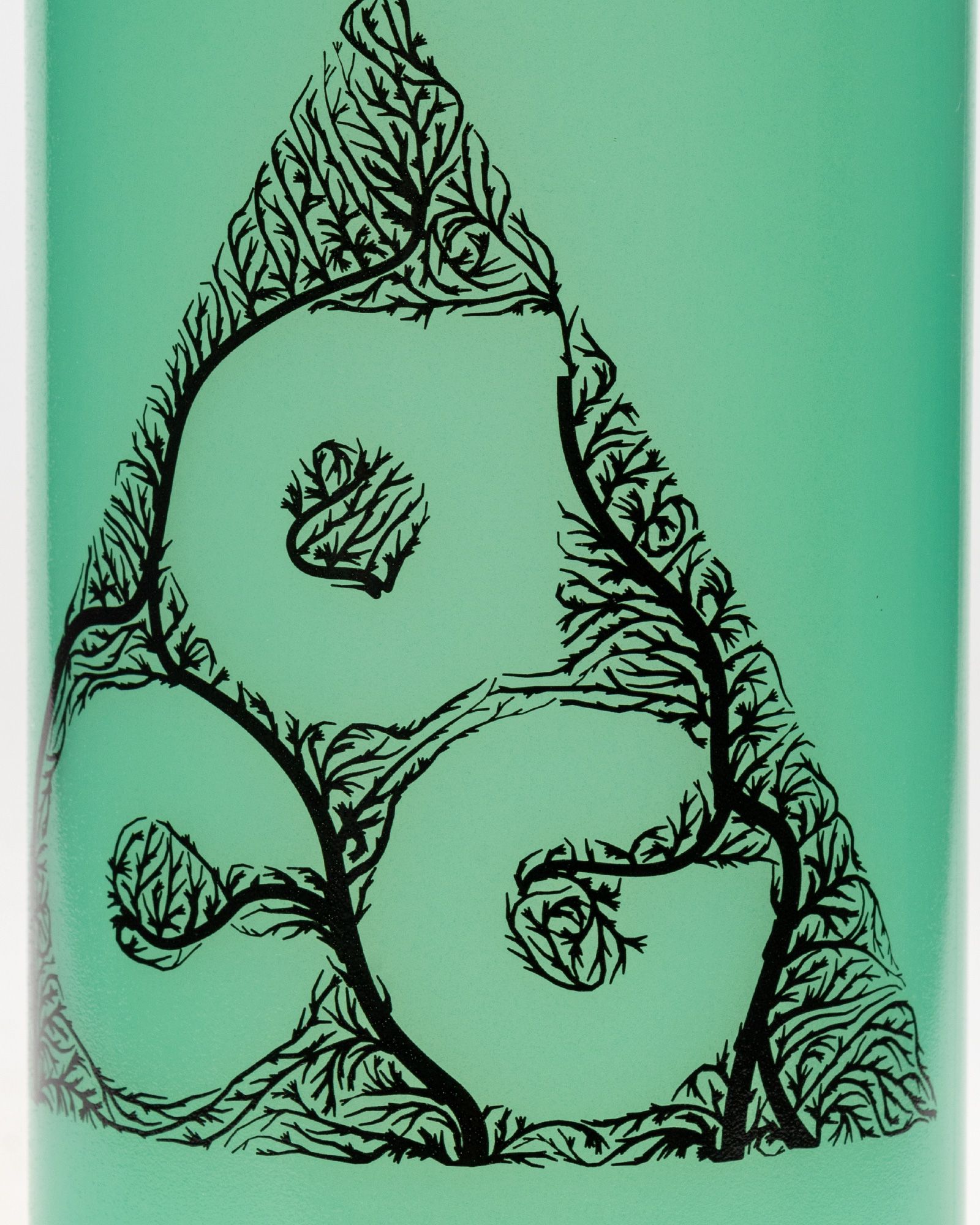 BIG MOUTH BOTTLE 2.0 32 OZ GRAPHIC ACG