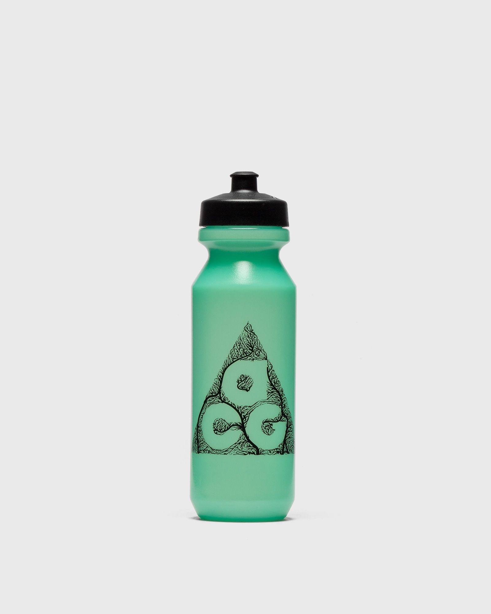 BIG MOUTH BOTTLE 2.0 32 OZ GRAPHIC ACG