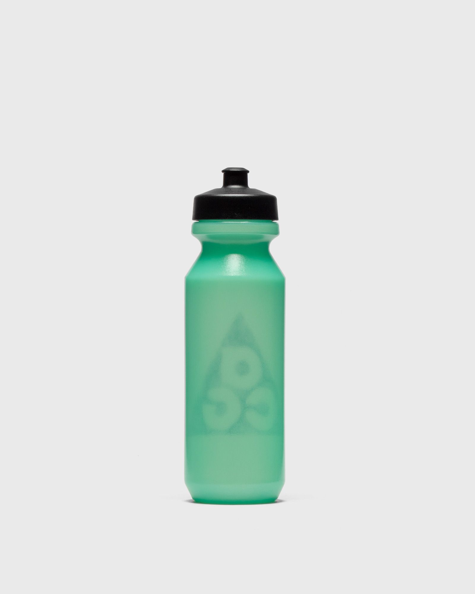 BIG MOUTH BOTTLE 2.0 32 OZ GRAPHIC ACG