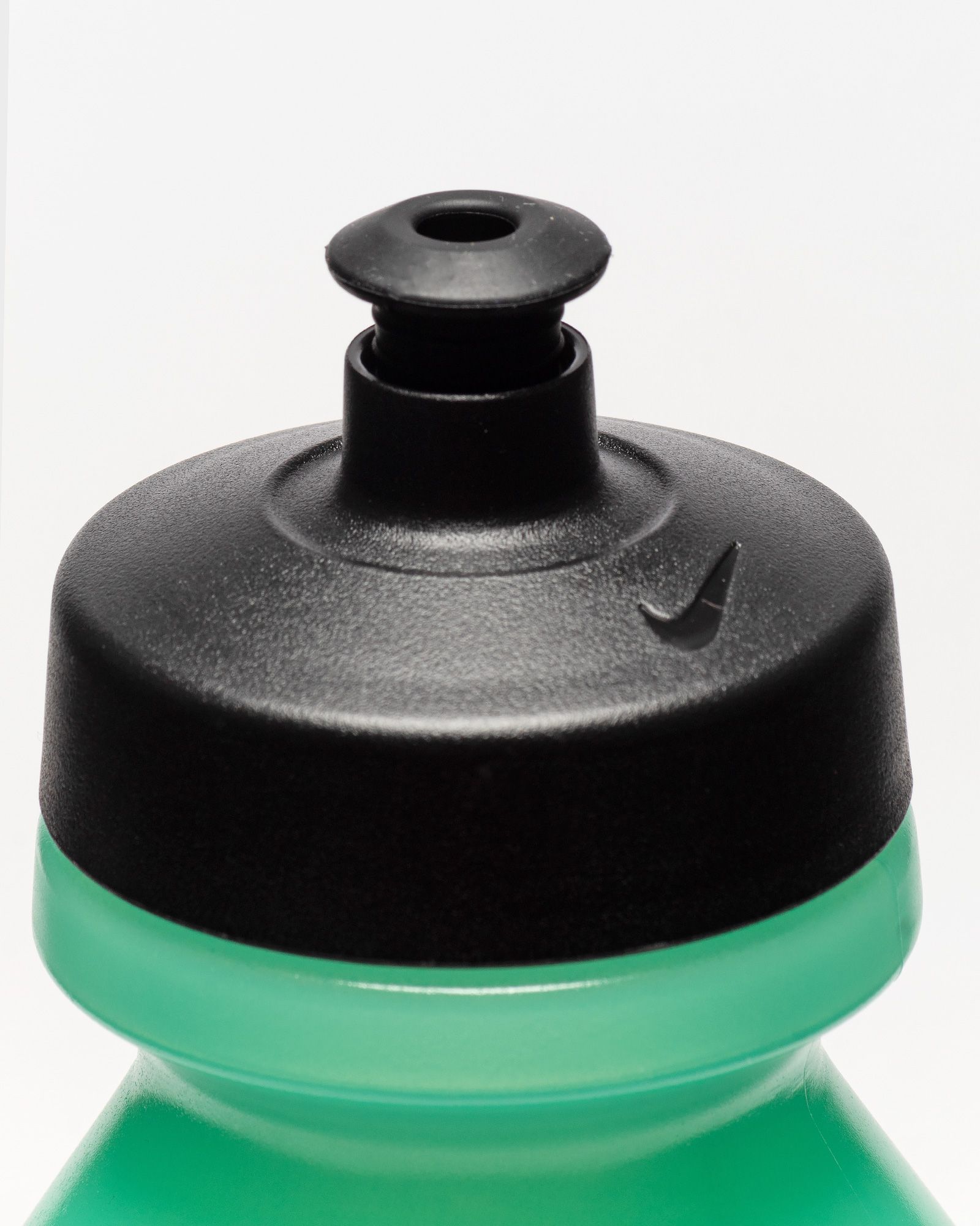 BIG MOUTH BOTTLE 2.0 32 OZ GRAPHIC ACG