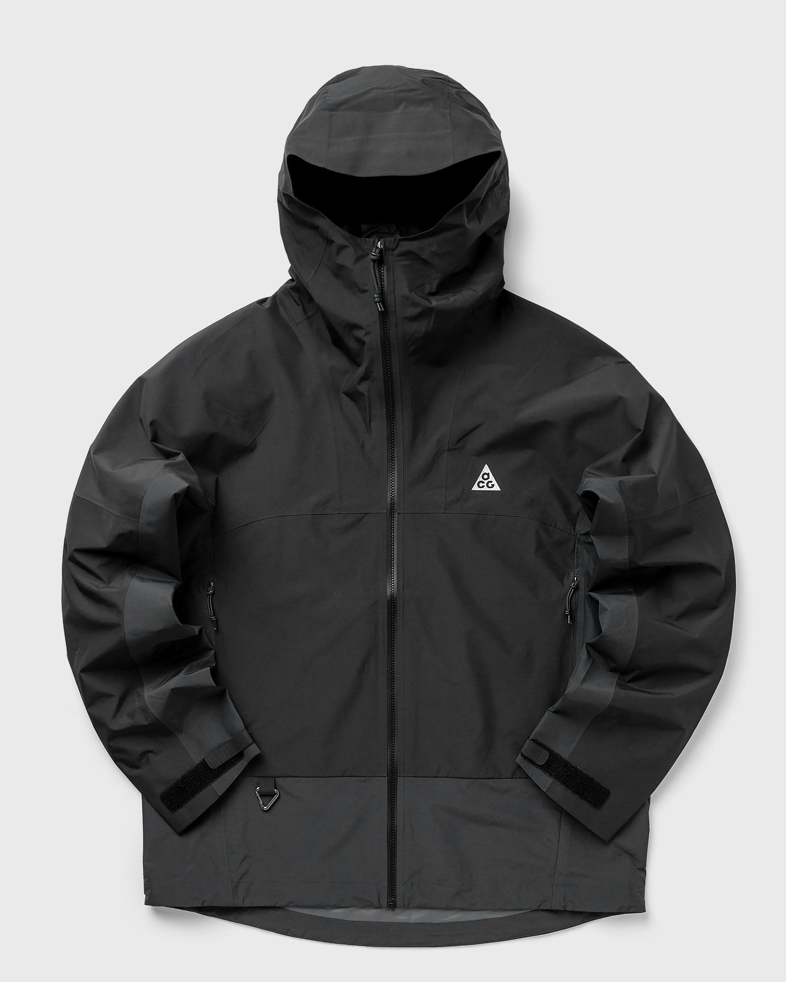 ジャケット・アウター NIKE/ACG/SF CASCADE RAIN HOODIE JACKET NIKE ACG SF CASCADE RAINS HOODIE JACKET – A+S