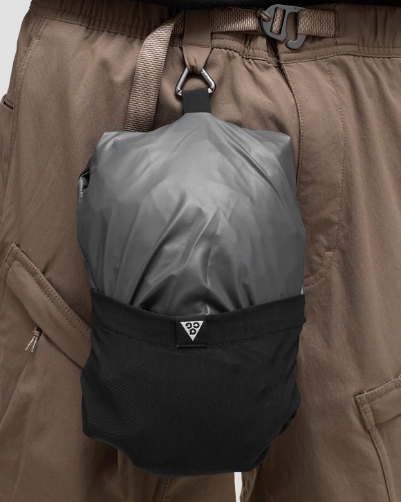 ACG SF CASCADE RAINS JACKET