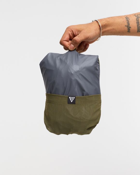 ACG SF CASCADE RAINS JACKET