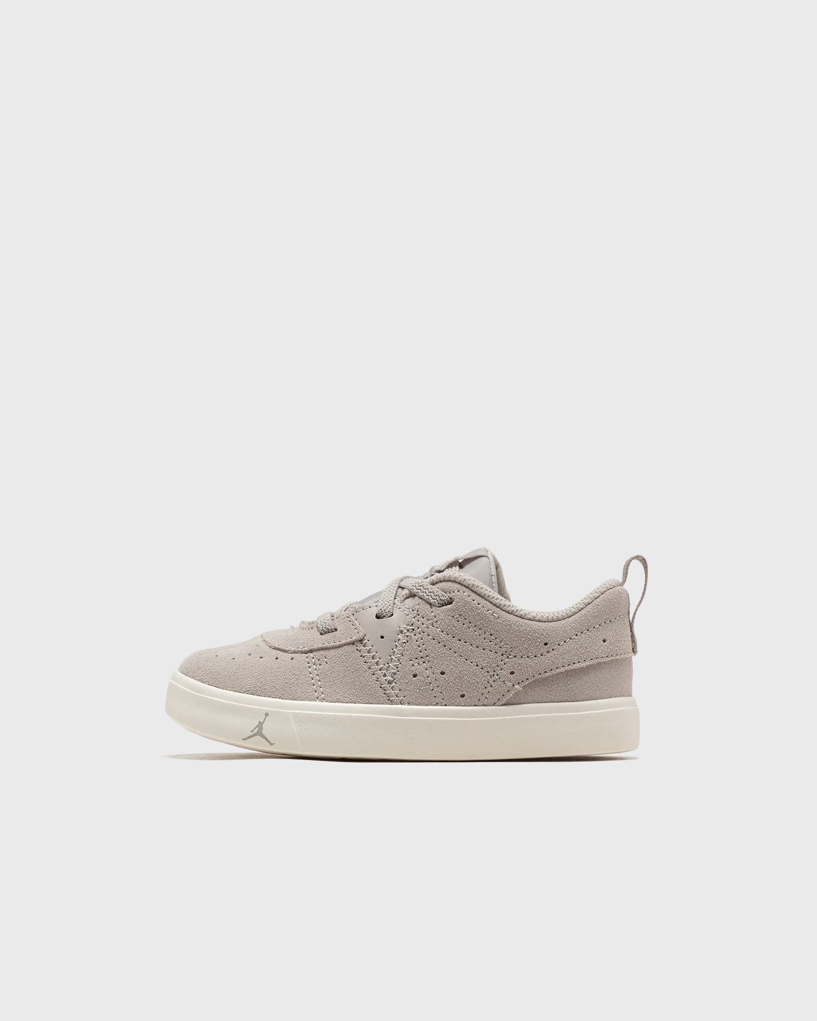 JORDAN SERIES ES ALT (TD)  Sneakers grey in Größe:18,5