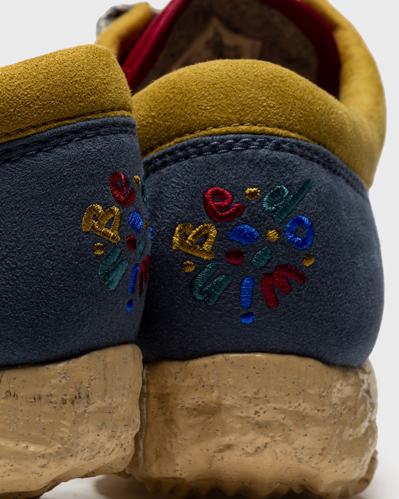 be-do-win sp 'hyper royal'