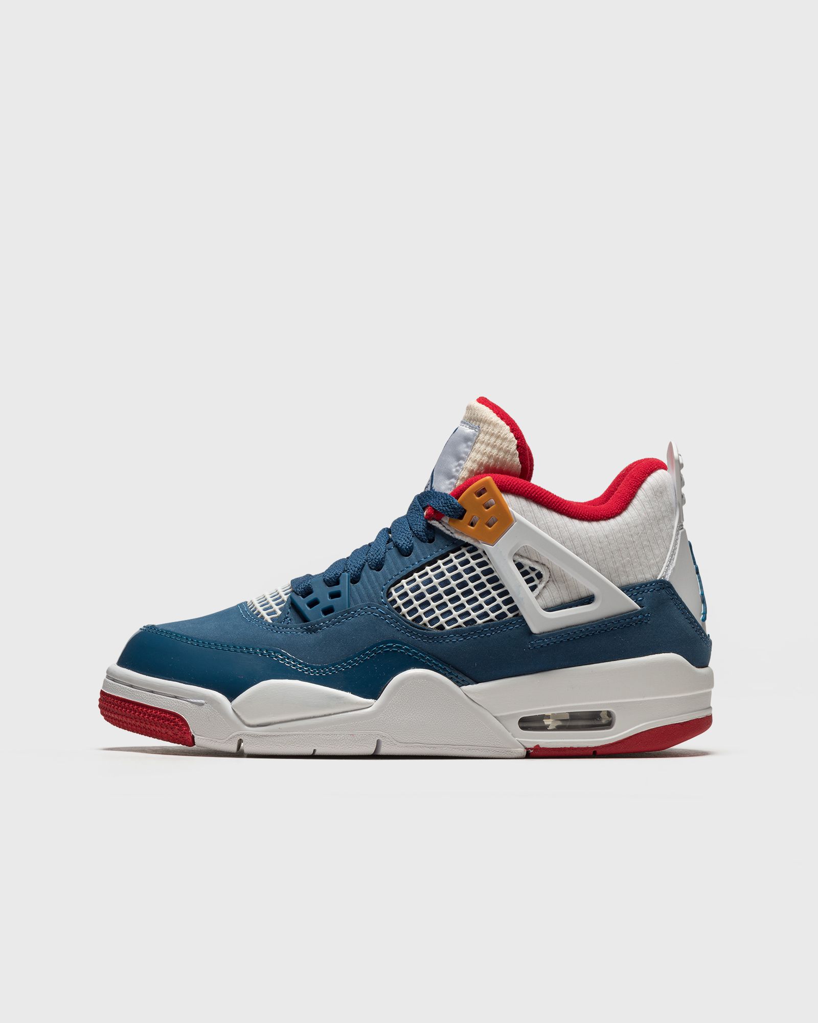 AIR JORDAN 4 RETRO (GS)