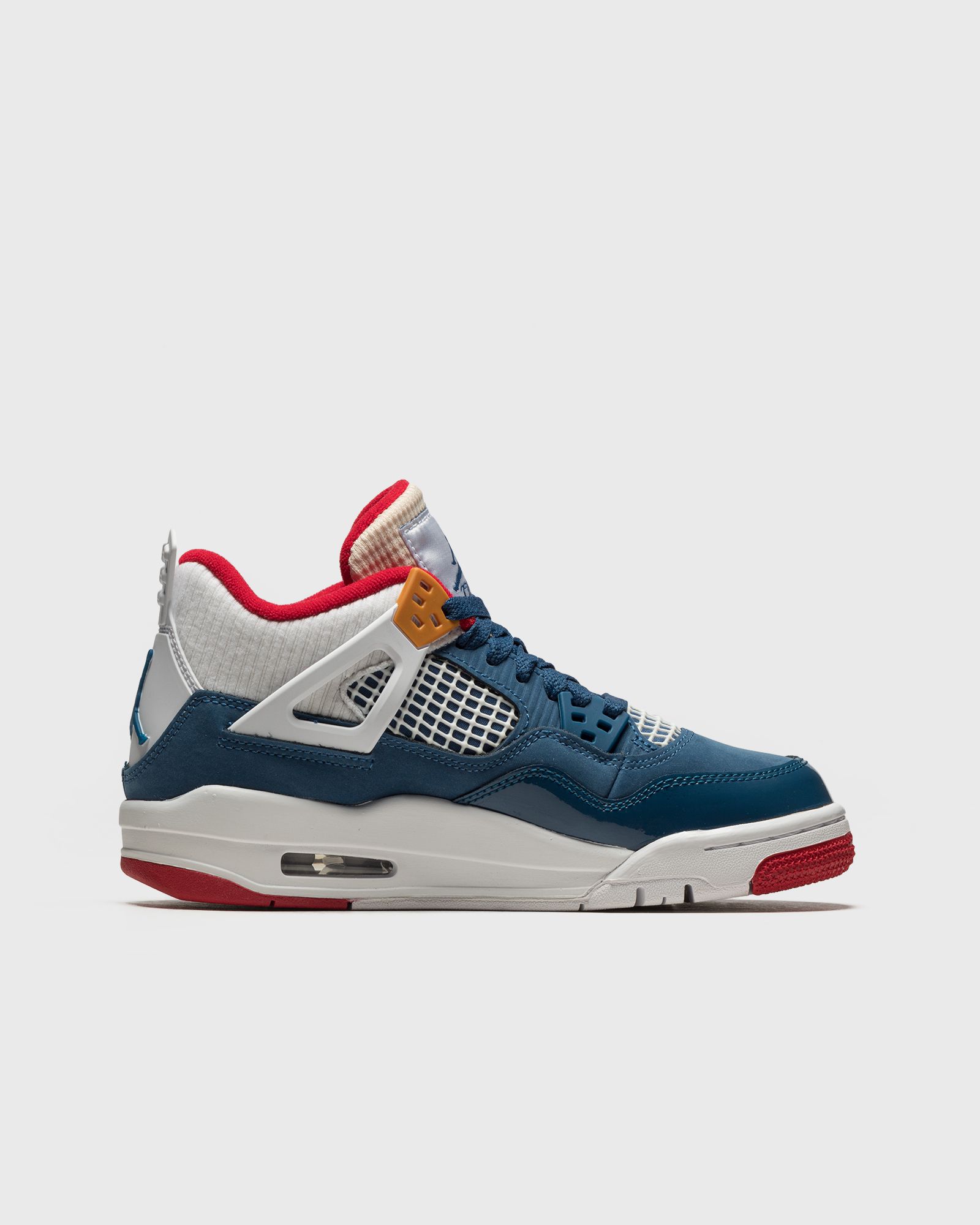AIR JORDAN 4 RETRO (GS)