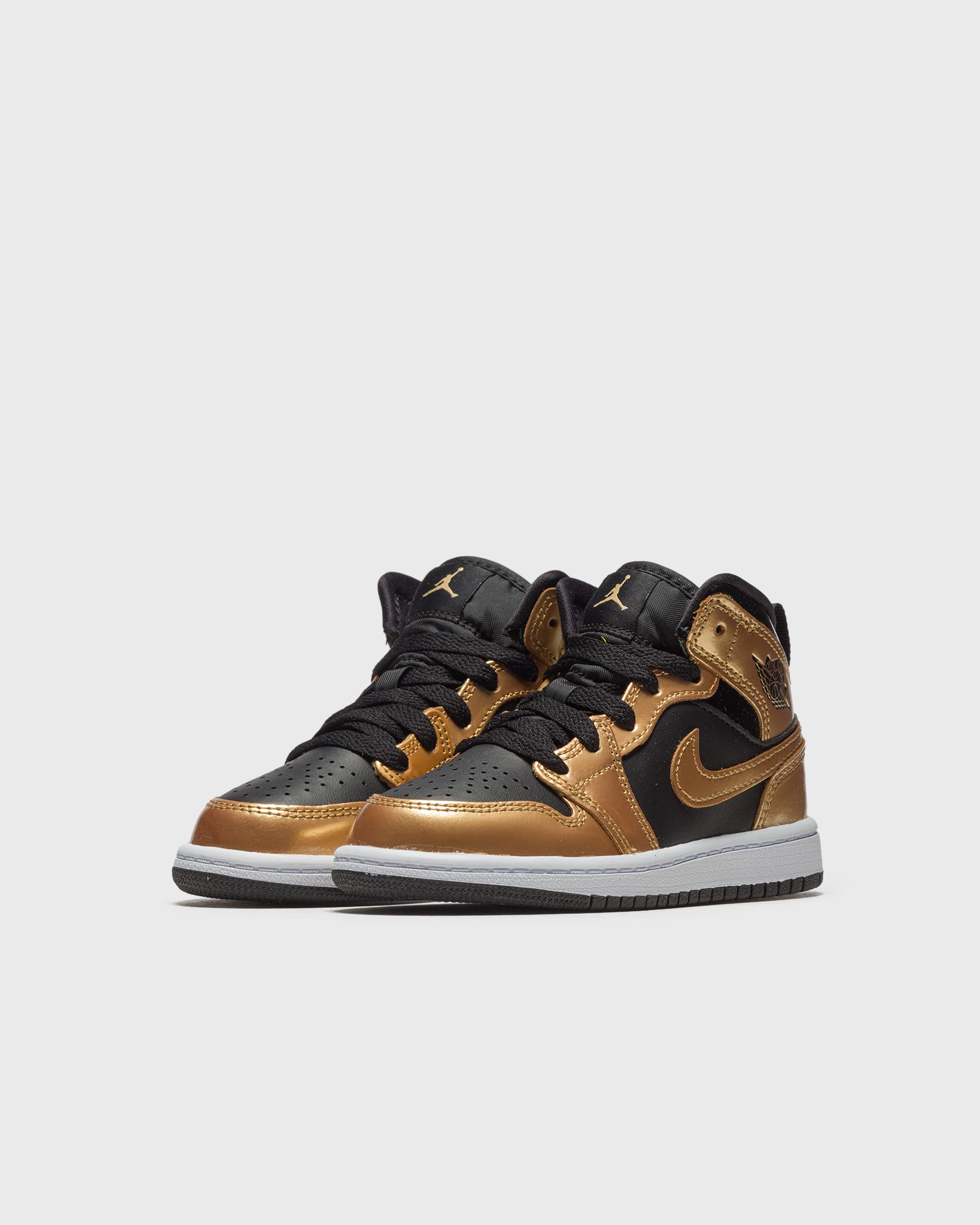 JORDAN 1 MID SE (PS)