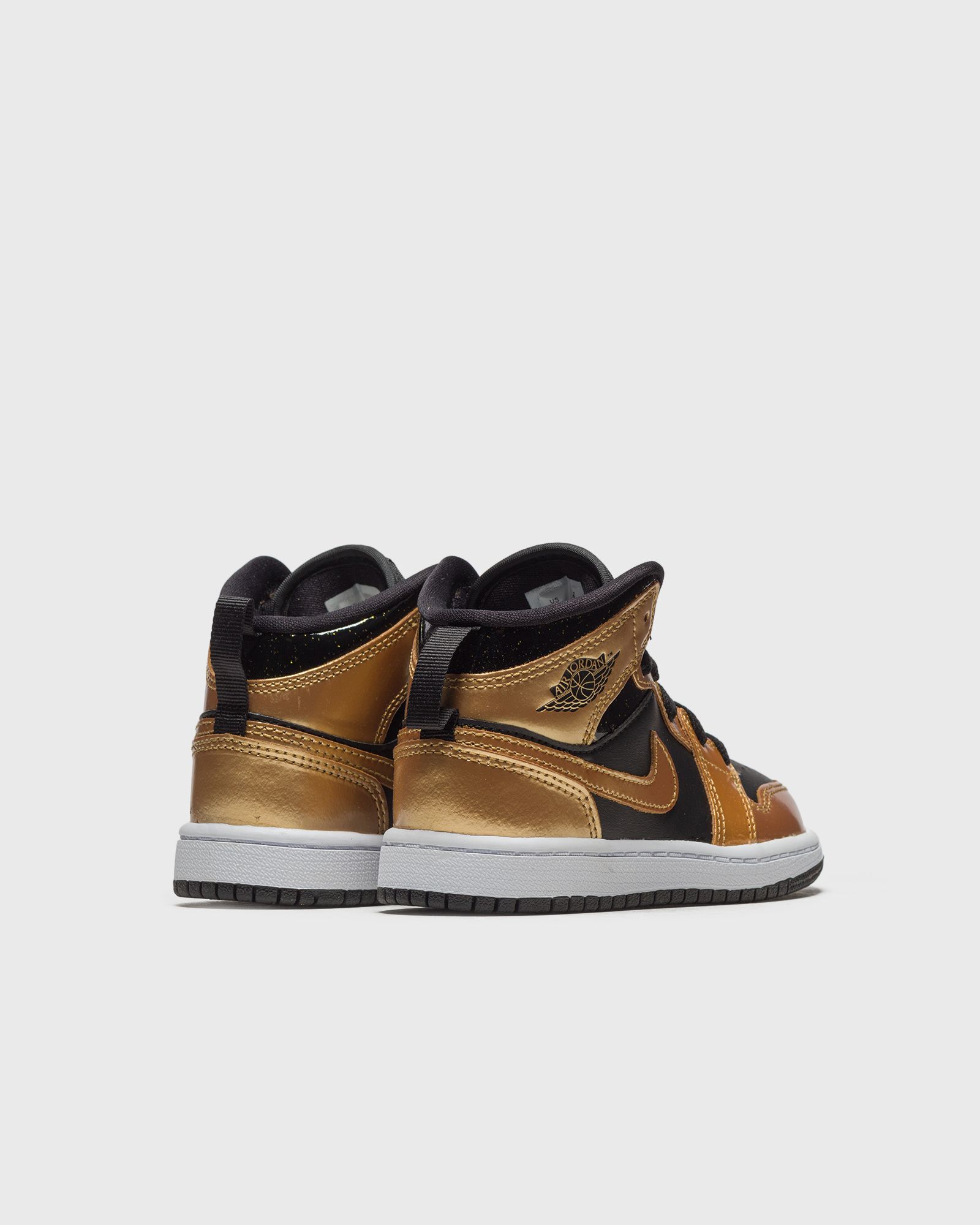 JORDAN 1 MID SE (PS)