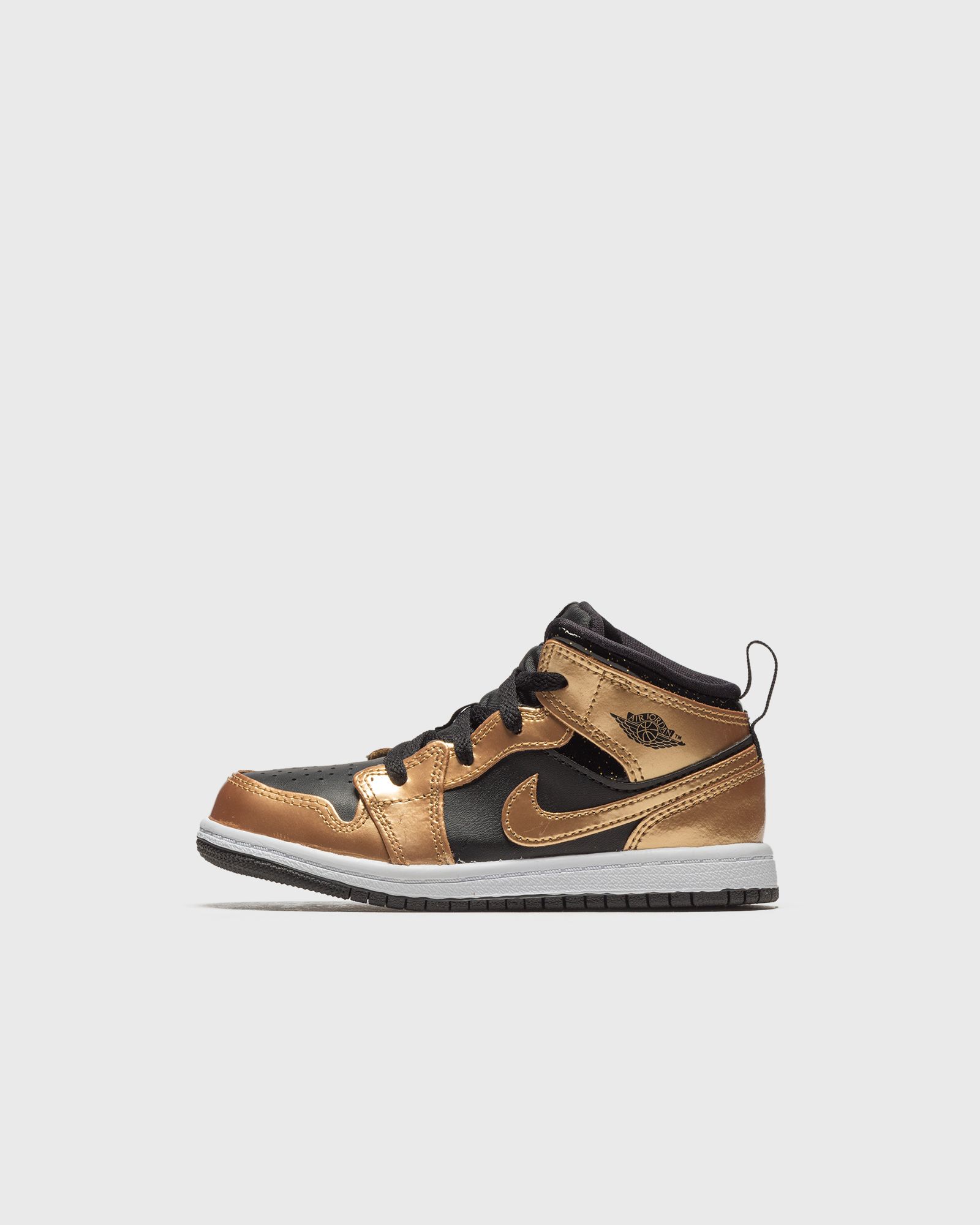 JORDAN 1 MID SE (TD)