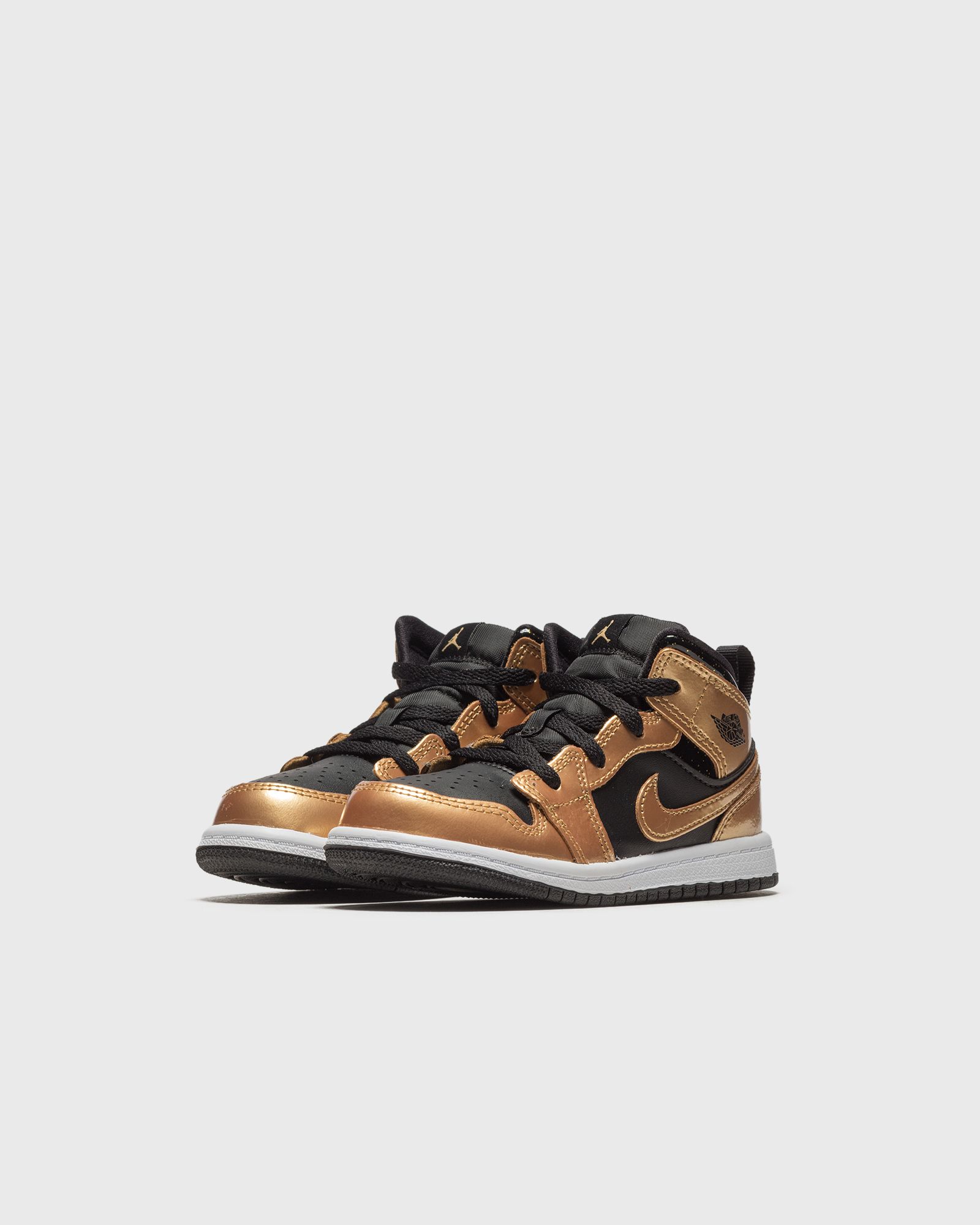 JORDAN 1 MID SE (TD)