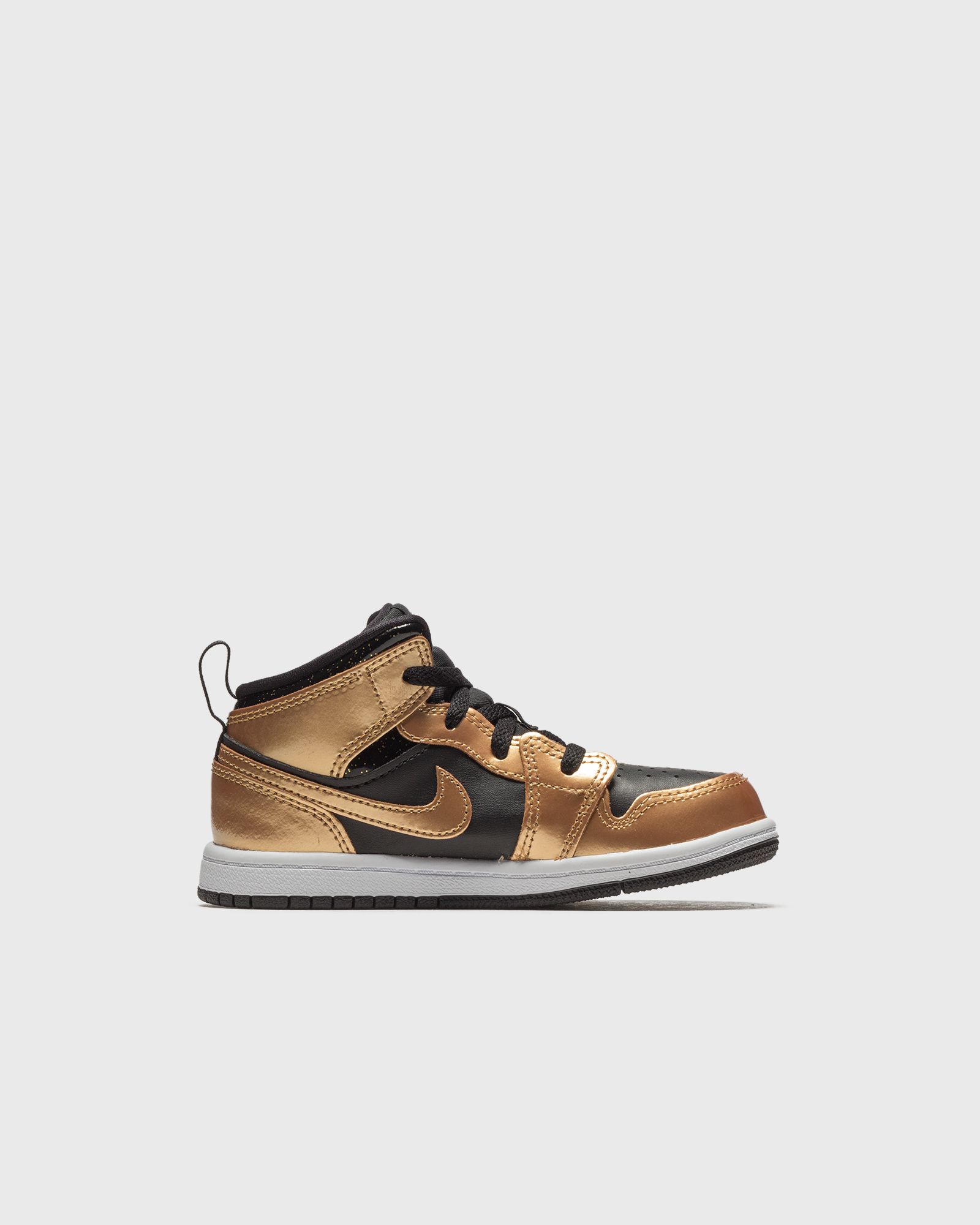 JORDAN 1 MID SE (TD)