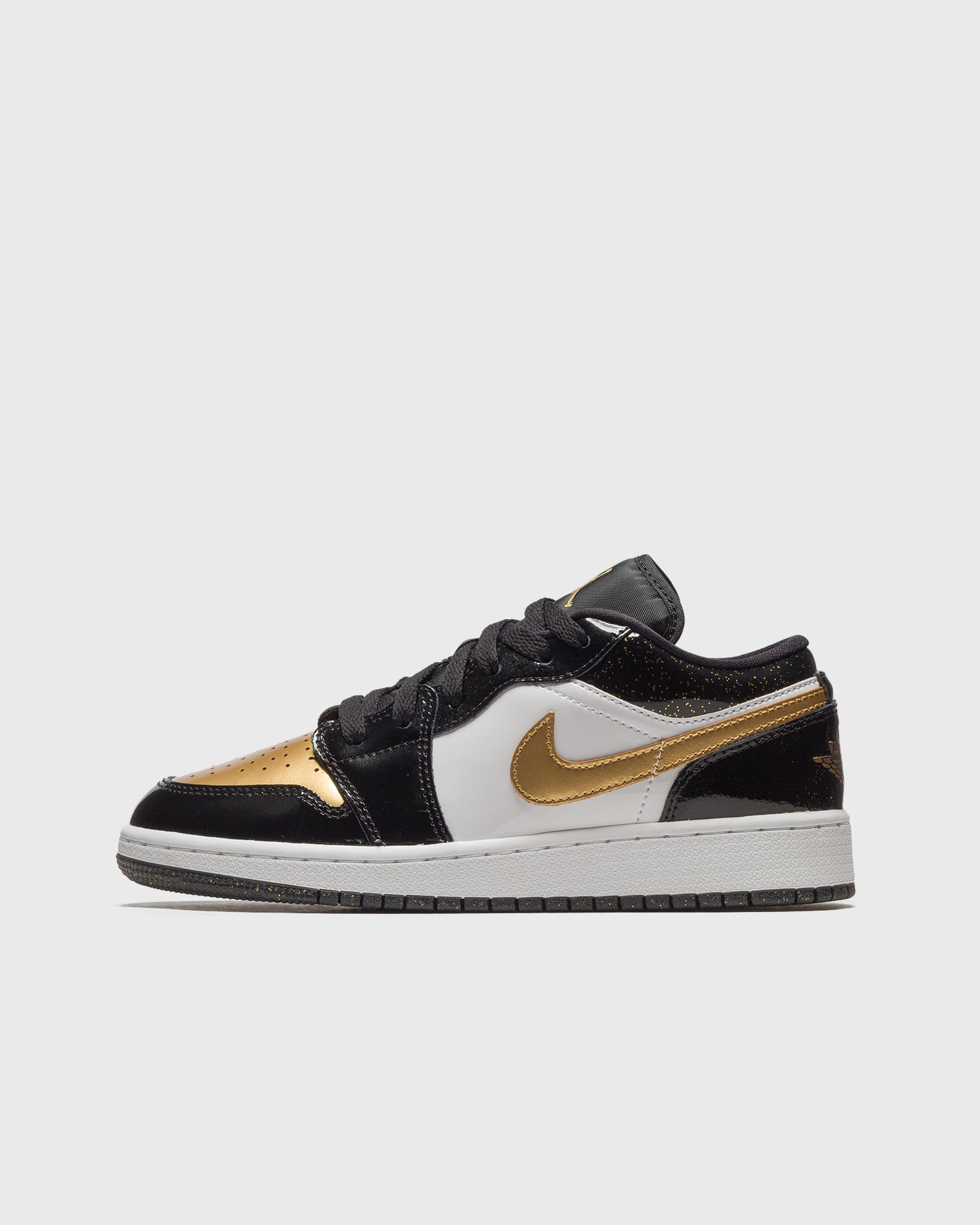 Air Jordan 1 Low SE (GS)