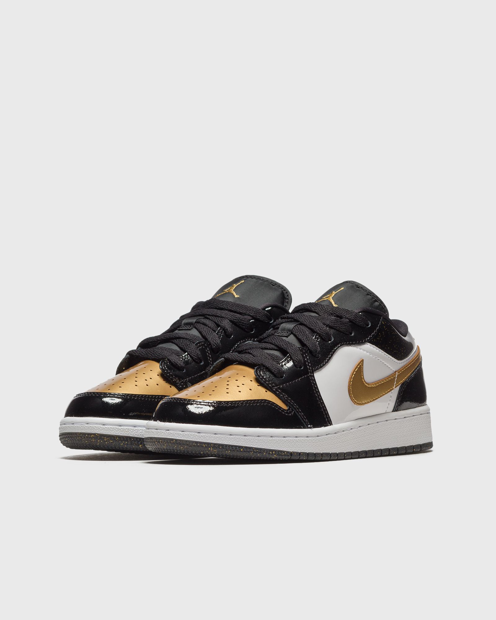 Air Jordan 1 Low SE (GS)