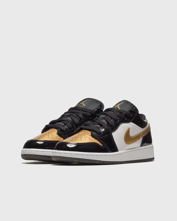 Air Jordan 1 Low SE (GS)
