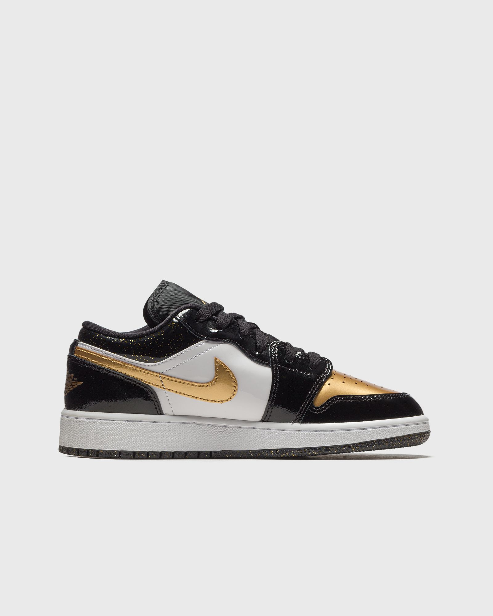 Air Jordan 1 Low SE (GS)
