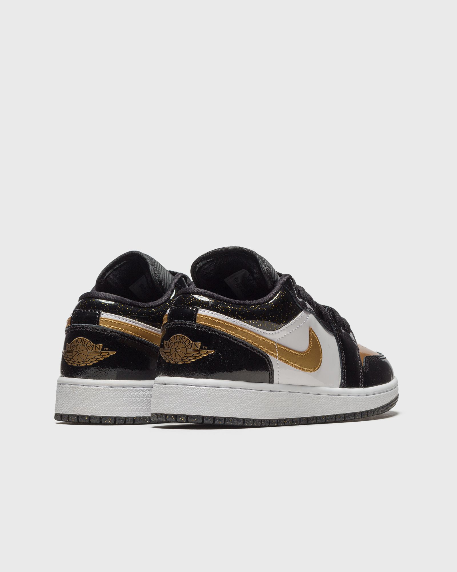 Air Jordan 1 Low SE (GS)