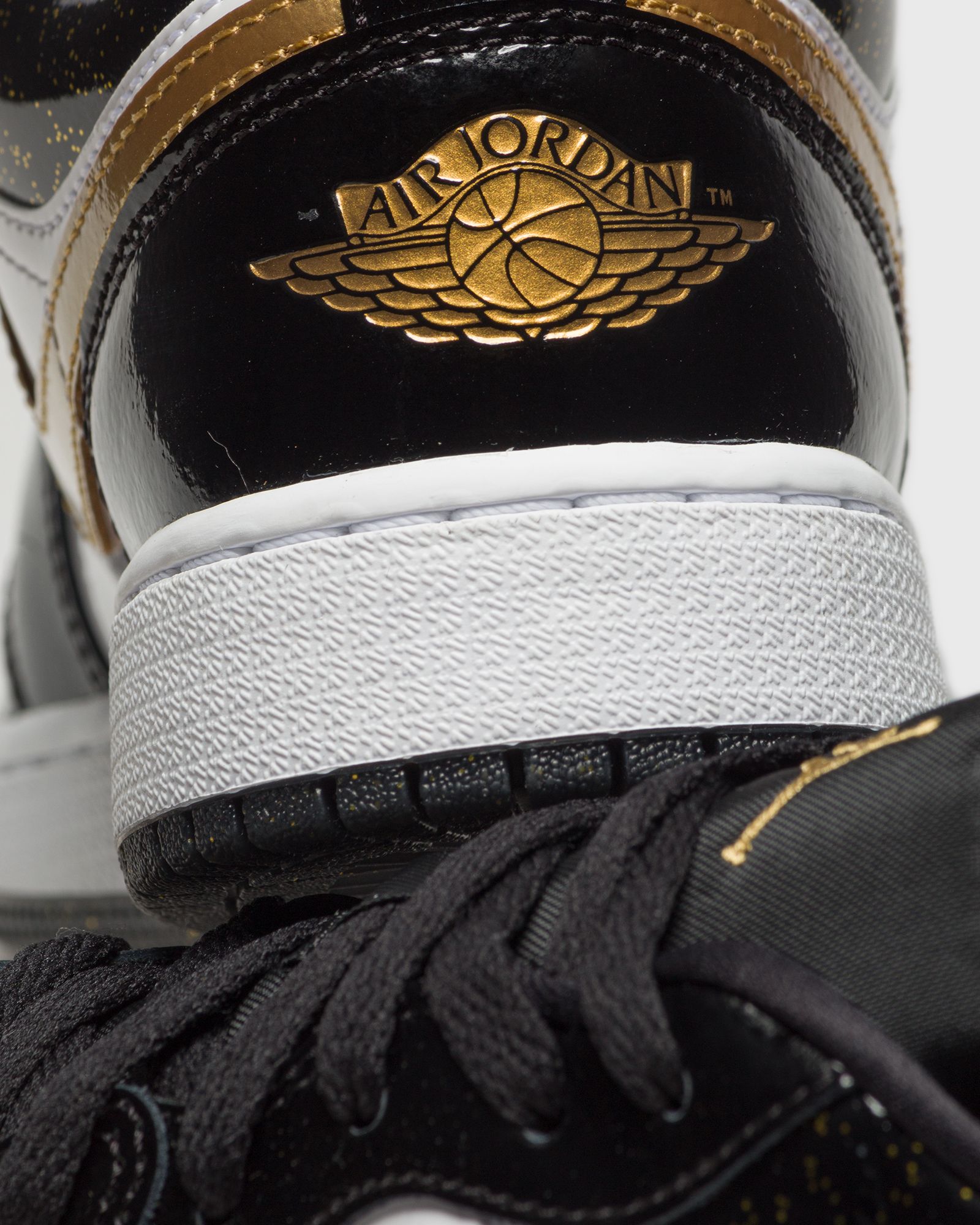 Air Jordan 1 Low SE (GS)