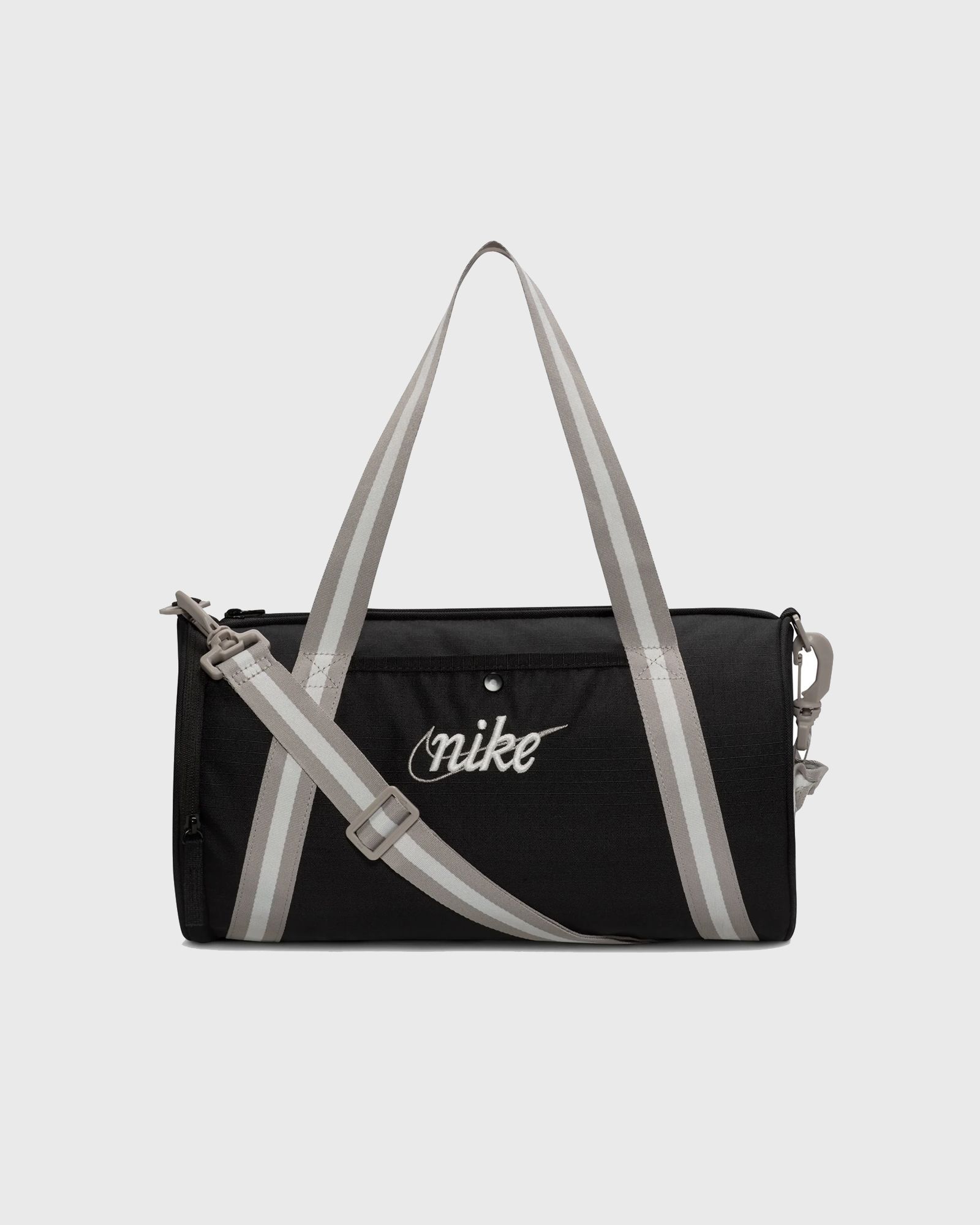 Heritage Retro Duffel Bag (13L)