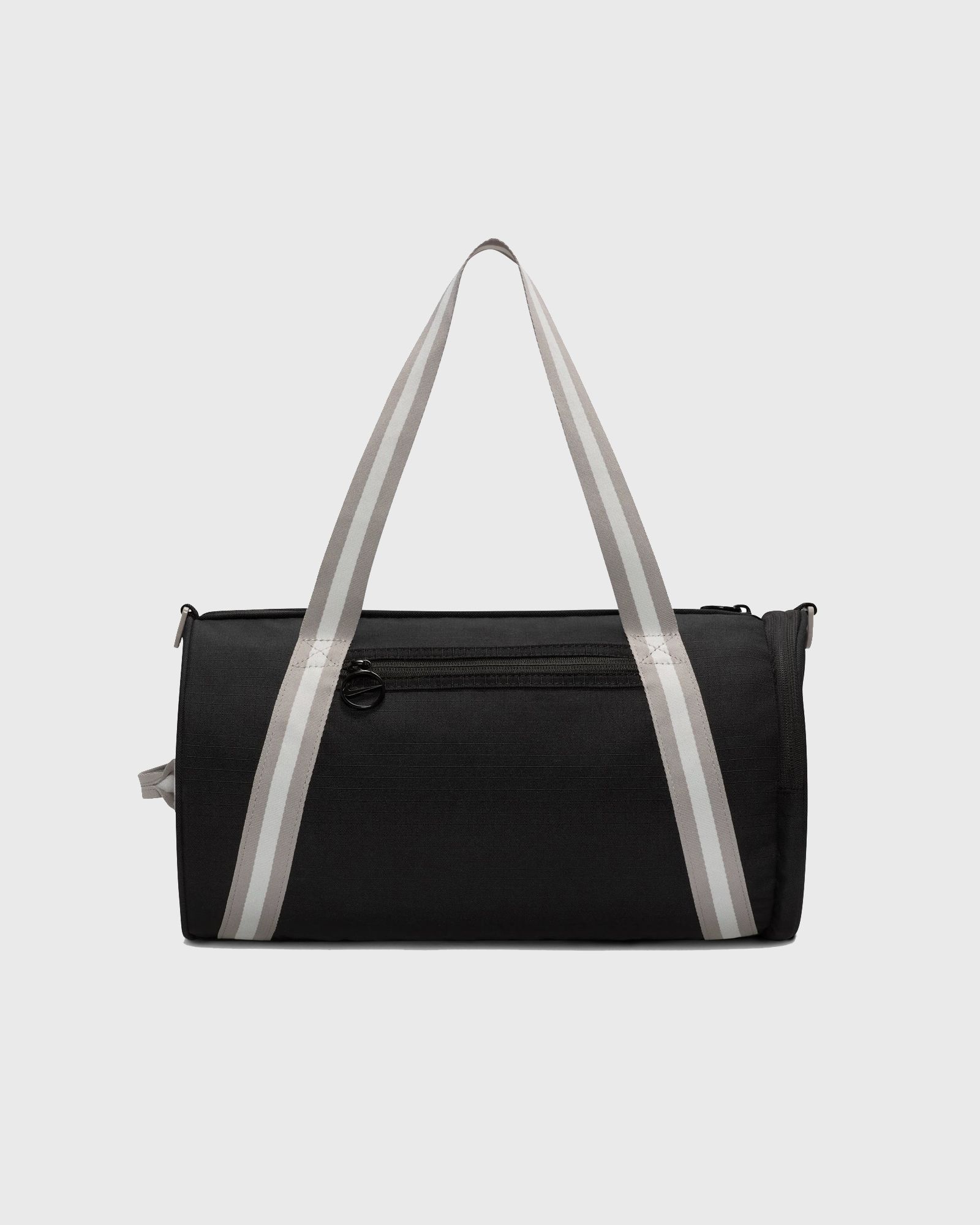 Heritage Retro Duffel Bag (13L)