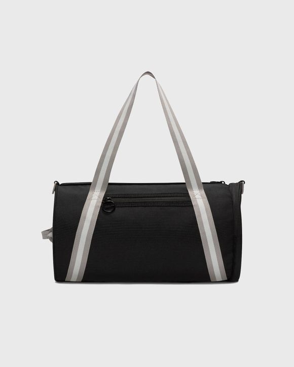 Heritage Retro Duffel Bag (13L)