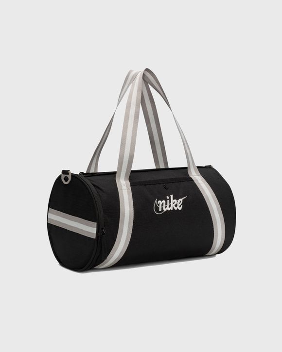 NIKE ★【ダッフルバッグ】Heritage Retro Duffel Bag (13L) Nike Heritage Retro Duffel Bag (13L). Nike JP