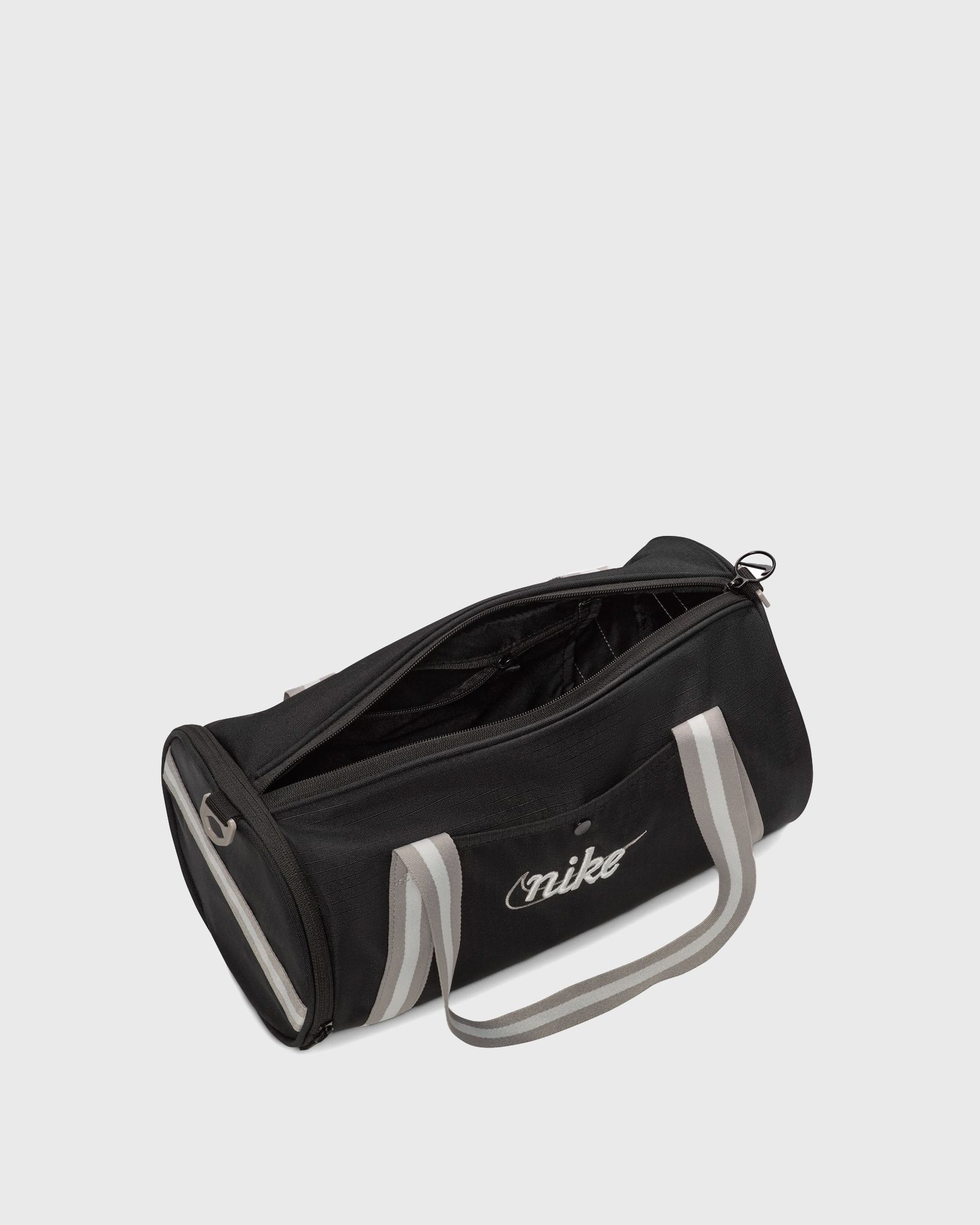 Heritage Retro Duffel Bag (13L)