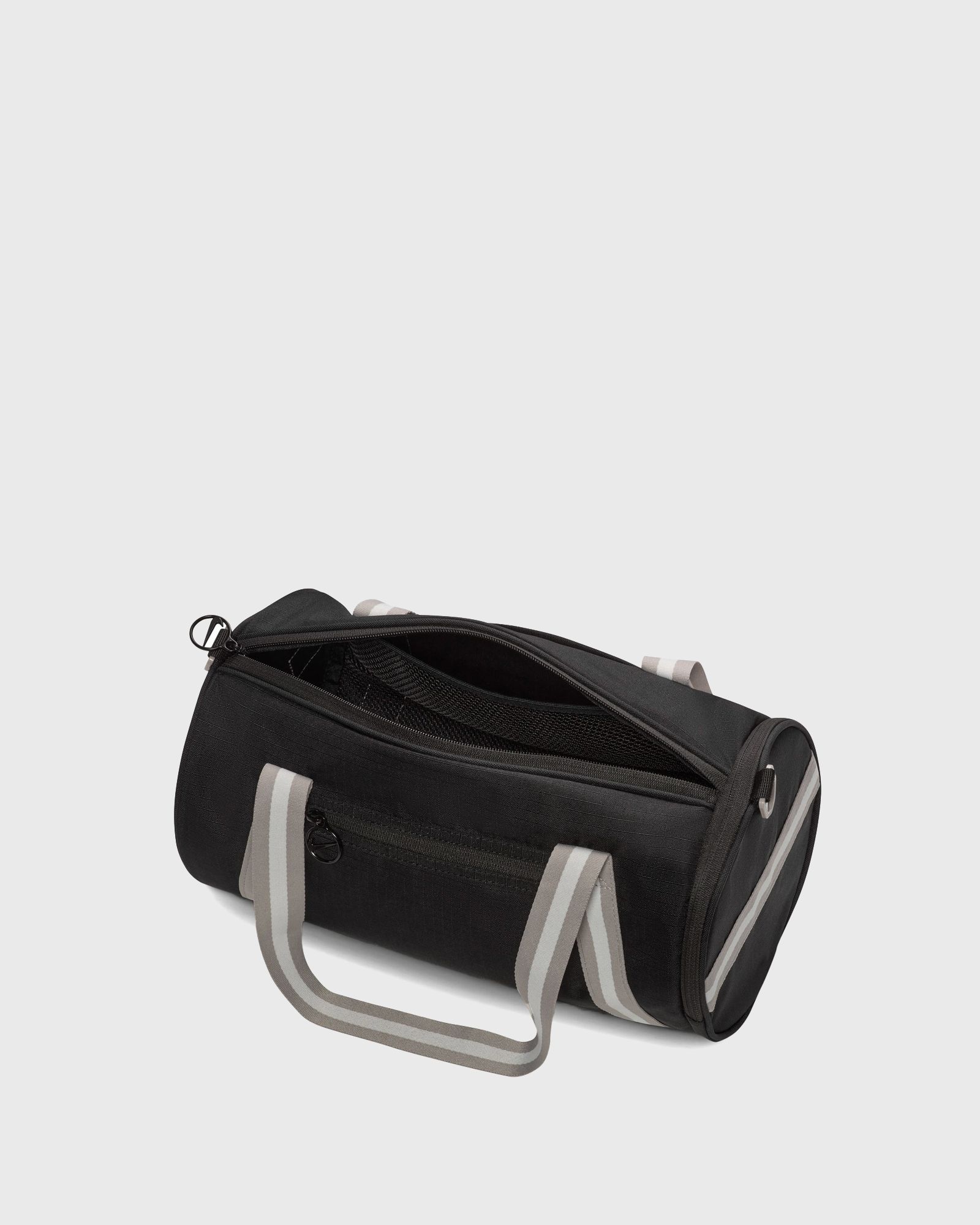 Heritage Retro Duffel Bag (13L)