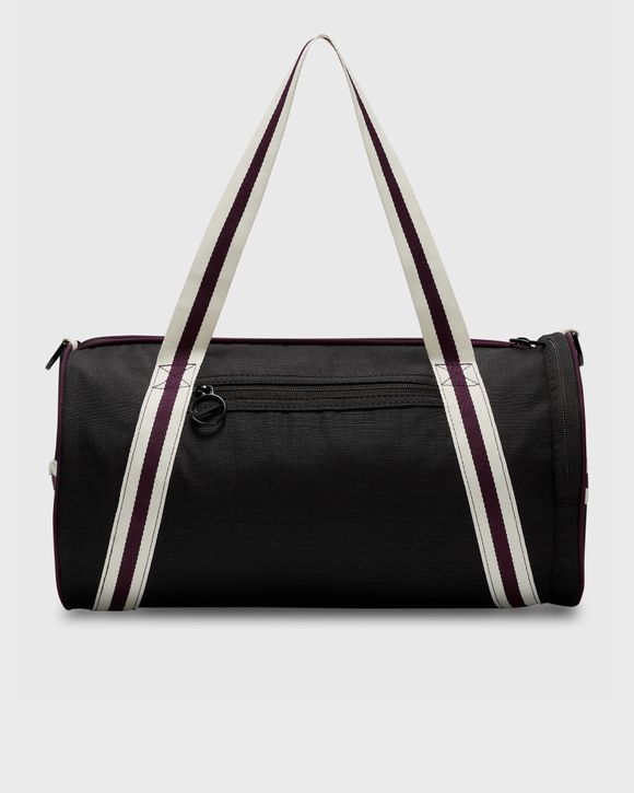 NIKE HERITAGE DUFFLE - RETRO