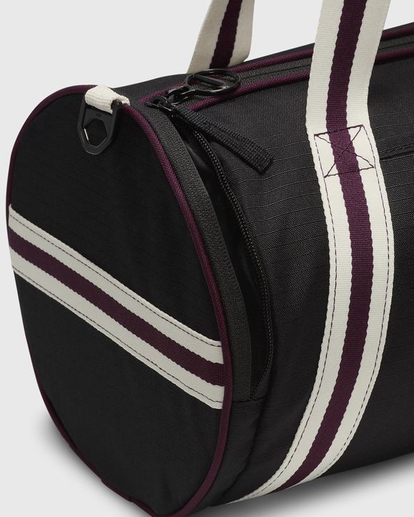 NIKE HERITAGE DUFFLE - RETRO
