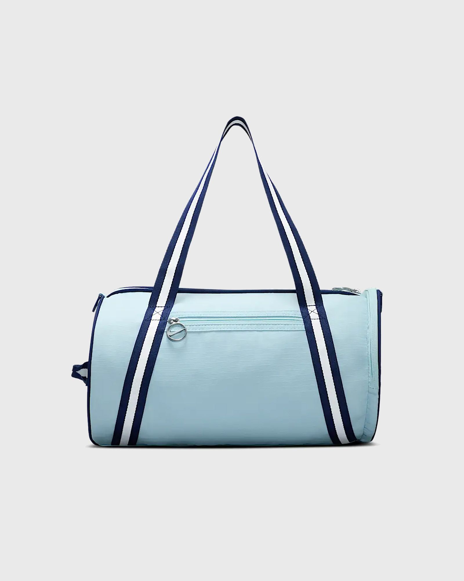 Heritage Retro Duffel Bag (13L)