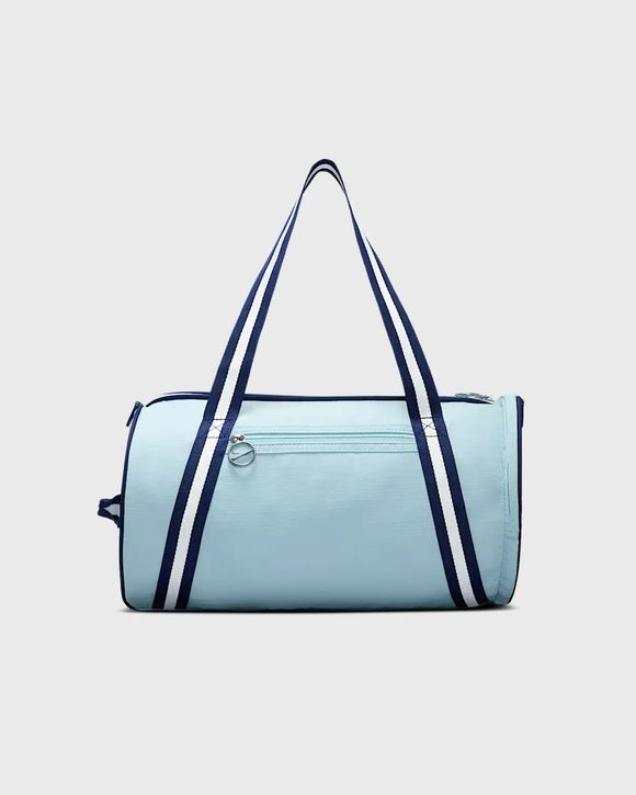 Heritage Retro Duffel Bag (13L)