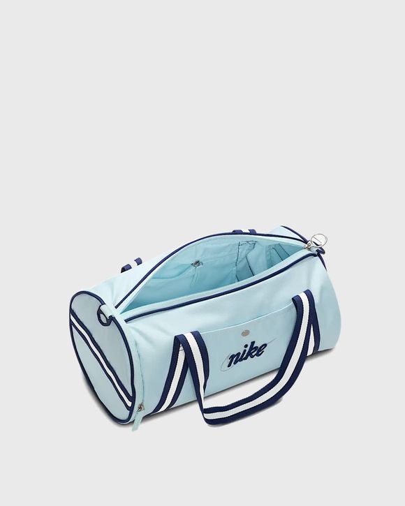 Heritage Retro Duffel Bag (13L)