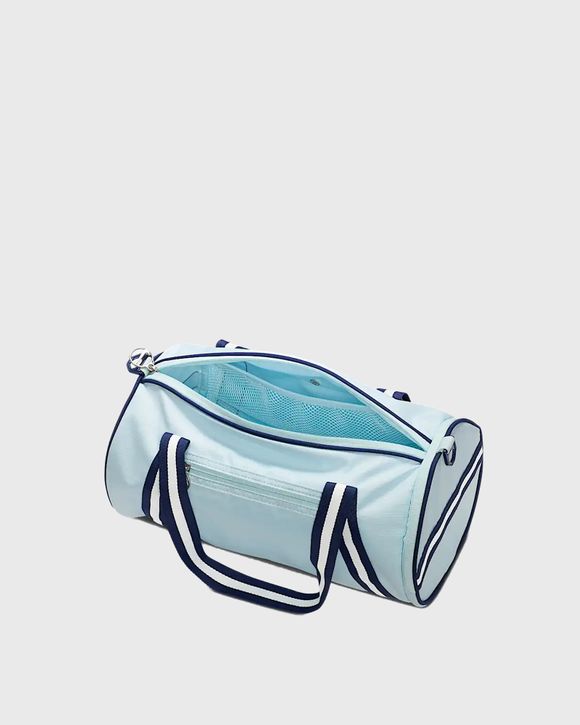 Nike Heritage Retro Duffel Bag (13L) Blue | BSTN Store