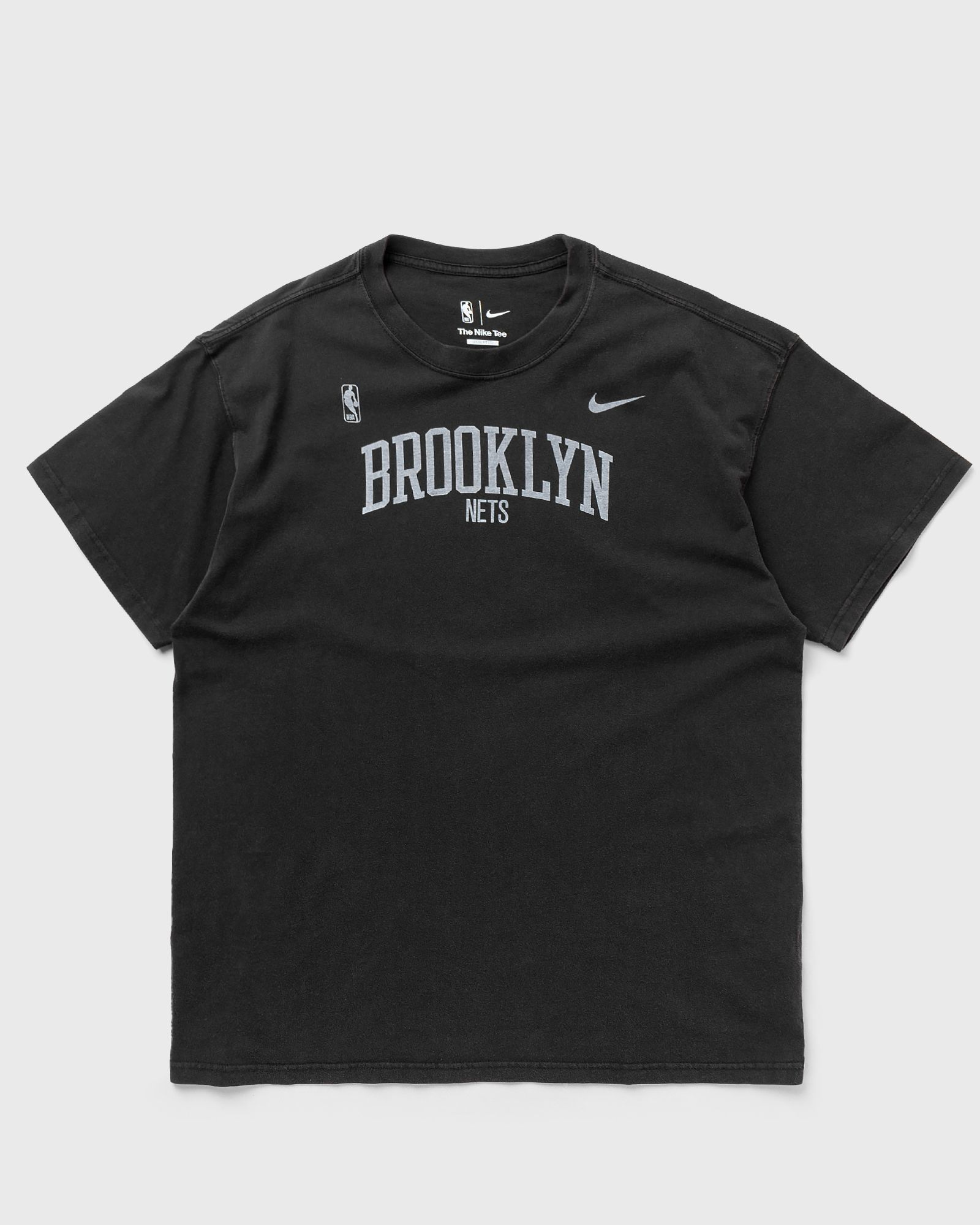 Brooklyn Nets Courtside NBA T-Shirt