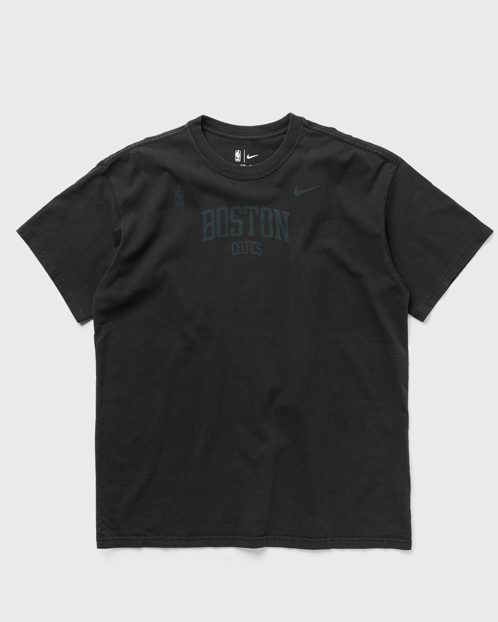 Boston Celtics Courtside NBA T-Shirt