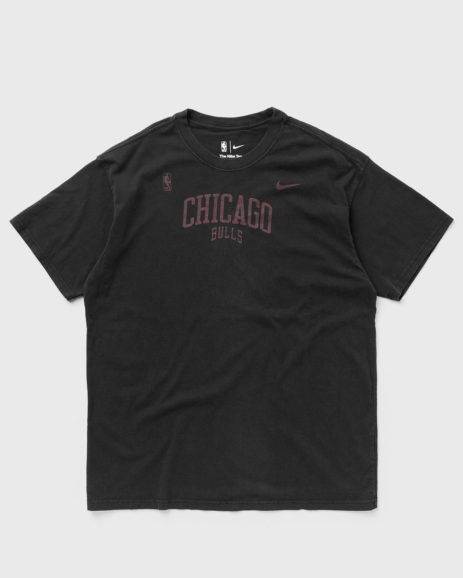 Chicago Bulls Courtside NBA T-Shirt