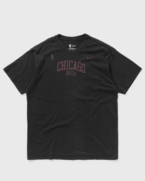 Chicago Bulls Courtside NBA T-Shirt