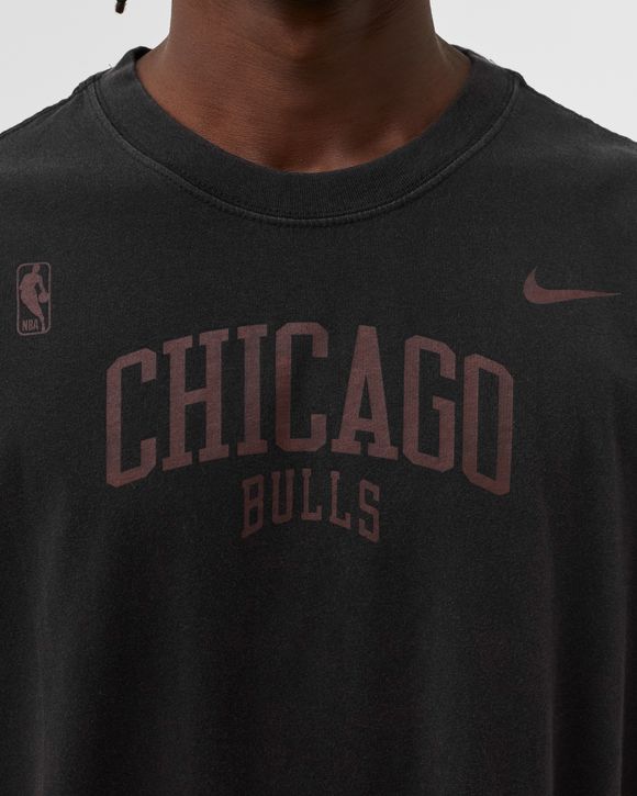 Adidas Chicago Bulls NBA *Rose* Champion Shirt 54