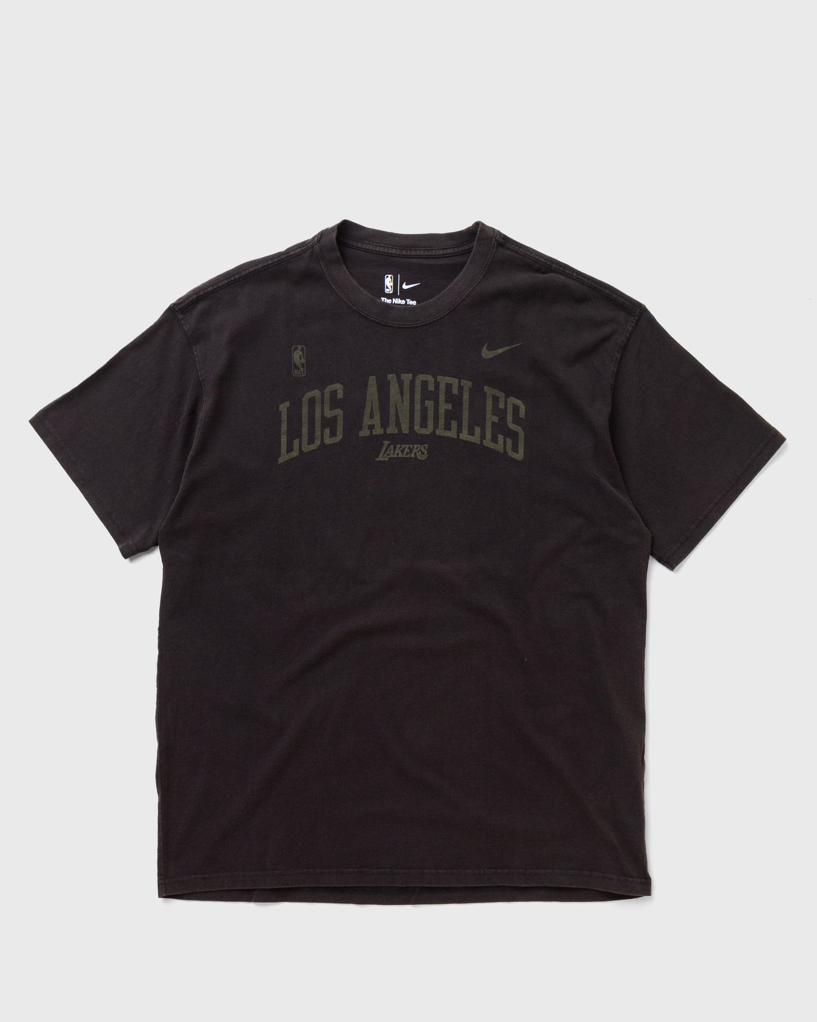 Los Angeles Lakers Courtside NBA T-Shirt