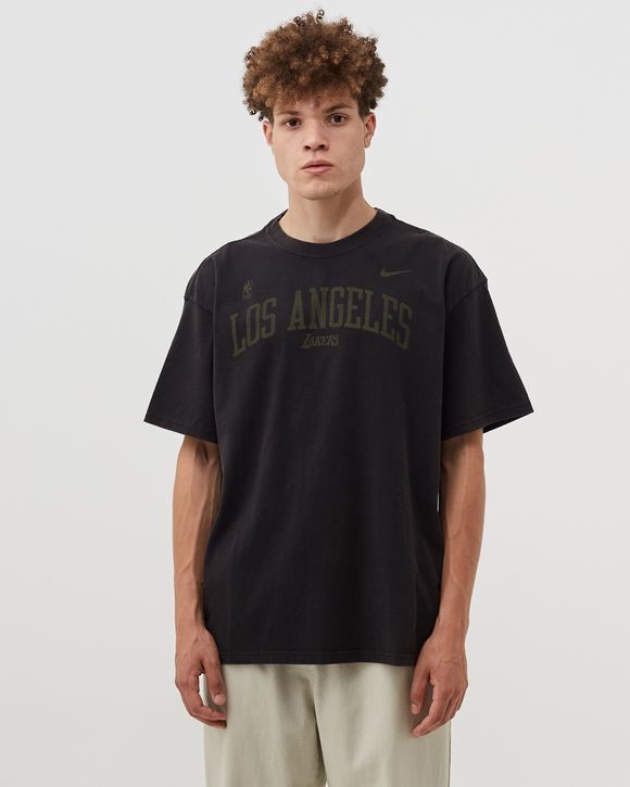 Los Angeles Lakers Courtside NBA T-Shirt