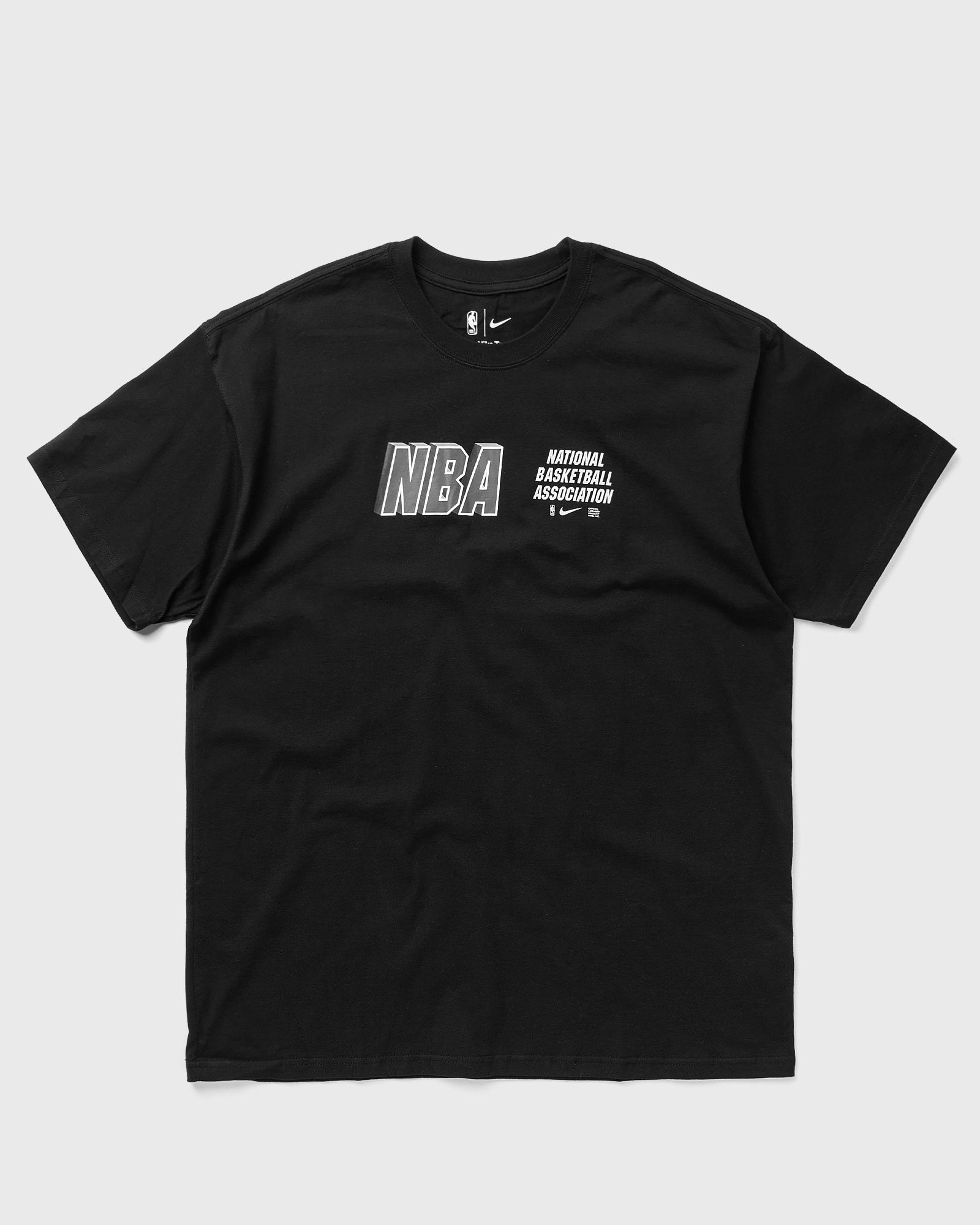 Team 31 Courtside NBA T-Shirt
