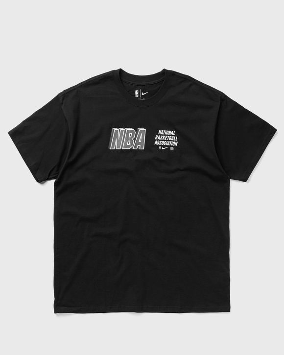 team 31 courtside tee