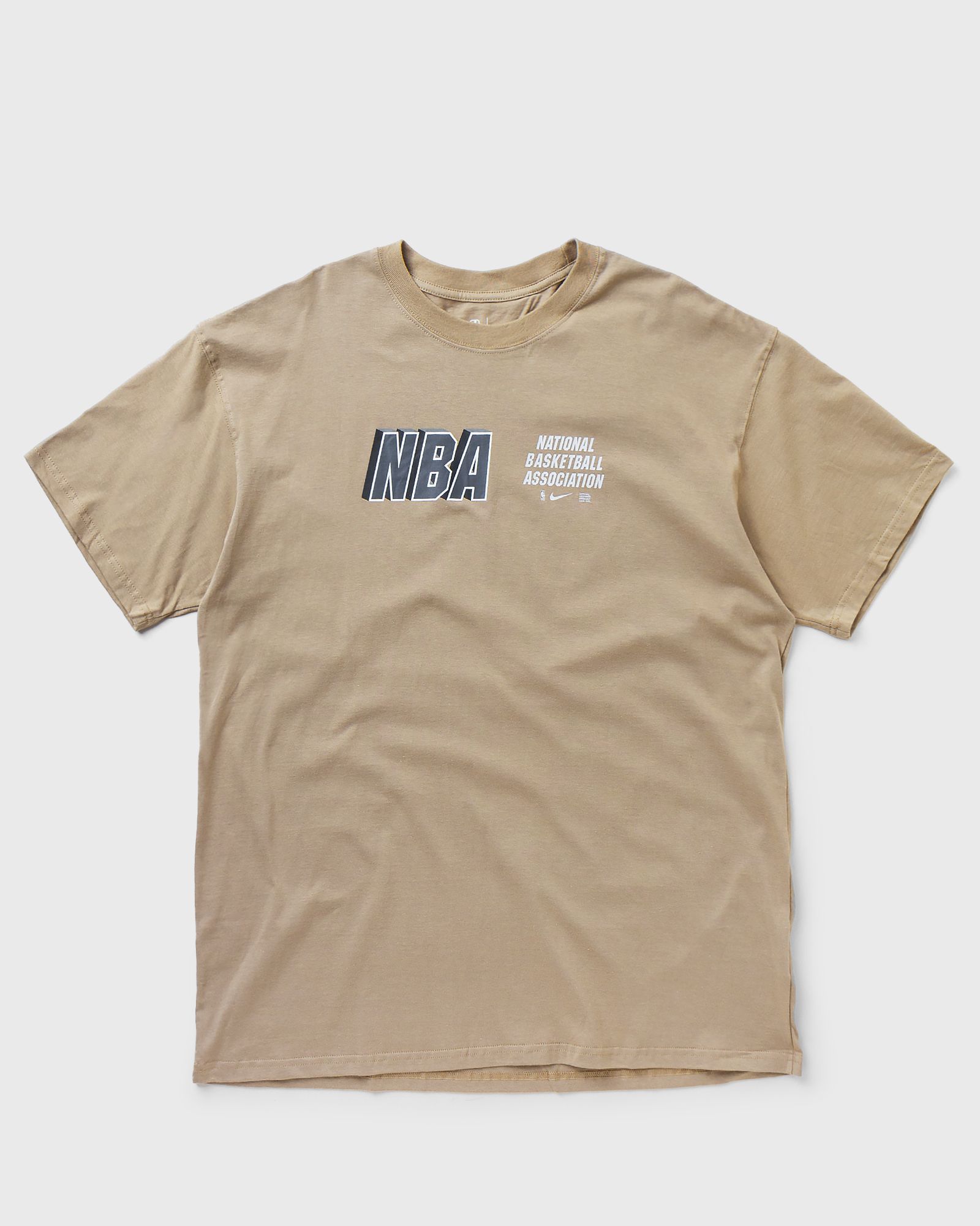 Team 31 Courtside NBA T-Shirt