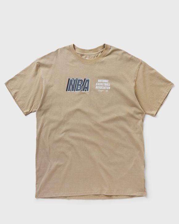 team 31 courtside tee