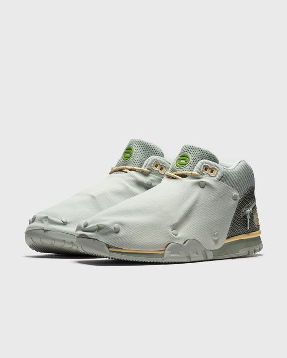 Nike x Travis Scott AIR TRAINER 1 "Grey Haze"